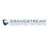 Grandstream Networks Suppliers