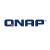 QNAP Suppliers