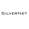 Silvernet Suppliers