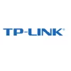 TP-Link Suppliers