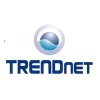 Trendnet Suppliers