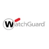Watchguard Suppliers