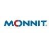 Monnit Wireless Sensors Distributors