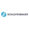 Schleifenbauer-pdus-216