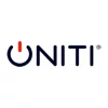 Uniti-power-ups