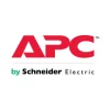 APC By Schneider