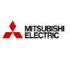 Mitsubishi Air Conditionings