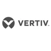 Vertiv