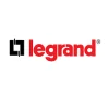 Legrand