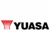 Yuasa Batteries