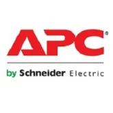 APC By Schneider