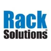 Rack Solutions