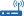 Networking-icon