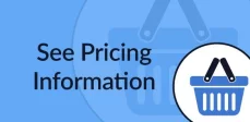 Datacentre Consultants Service Prices