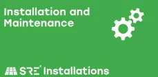 UK Installation and Maintenance Plans