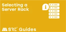 How to Buy a Server Rack