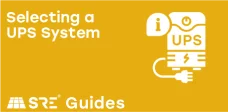 UPS Buyers Guide