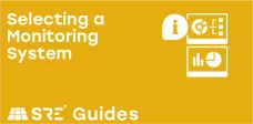 Monitoring Device Buyers Guide