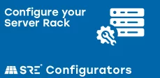 Cabinet Configurators