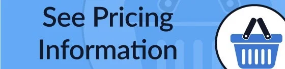 Datacentre Consultants Service Prices