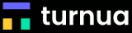 Turnua-logo