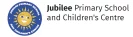 Jubilee-school-project