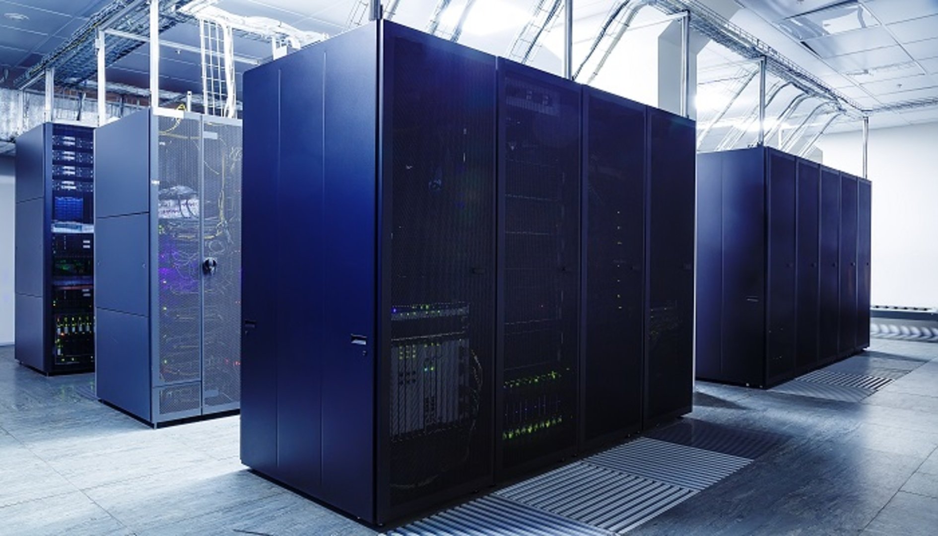  Data Centre Design Standards Data Centre Audits Server Rooms