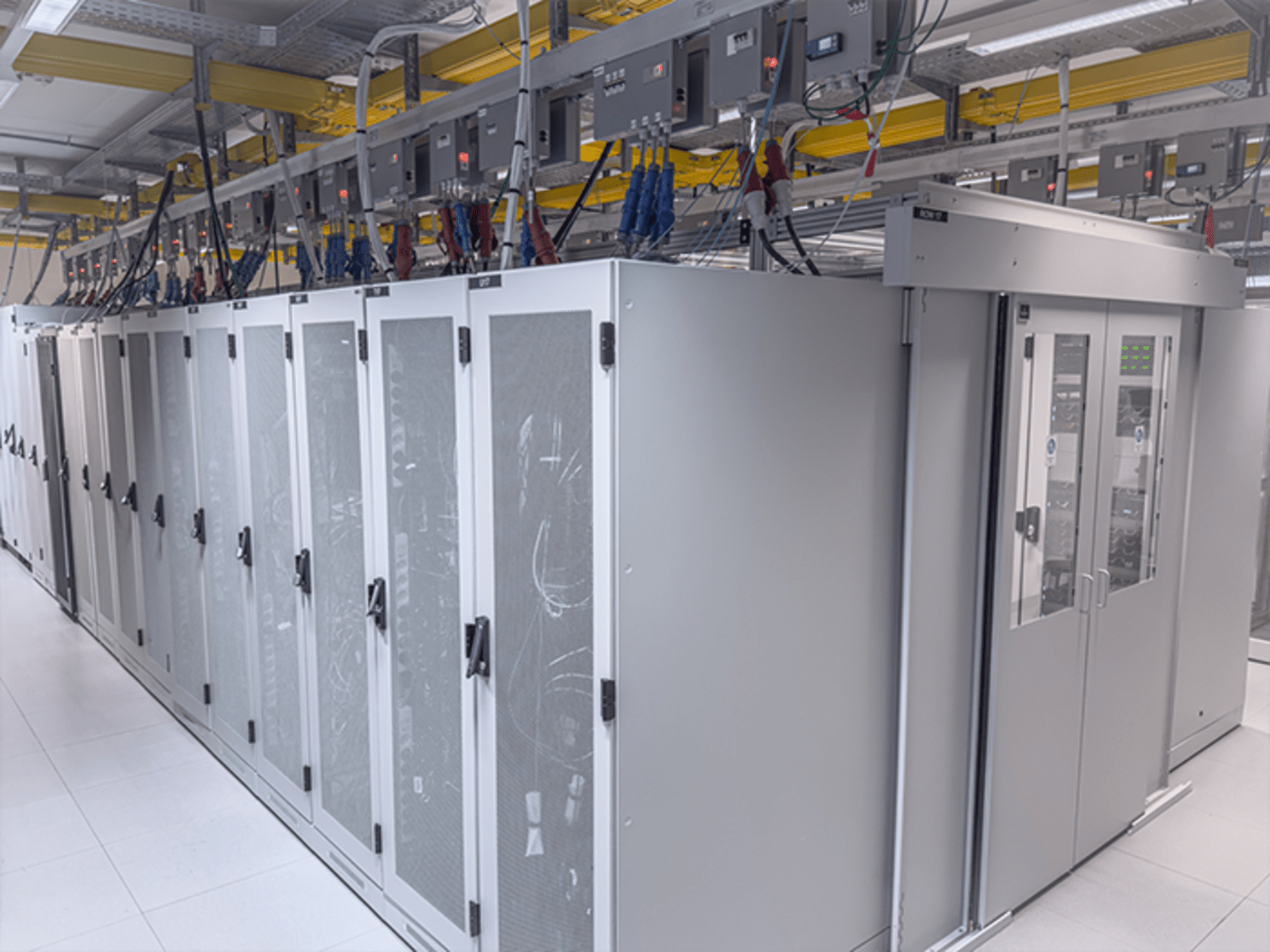 How to Choose the Right Energy Meter and Current Transformer Clamps ...