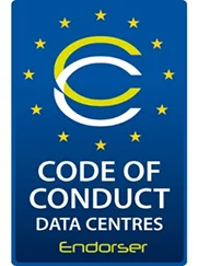 Footer accreditation 2022 mobile 2729853 1691312286