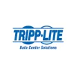 Tripp Lite Data Centre Solutions