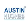 Austin Hughes Resellers
