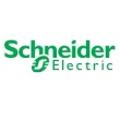 Schneider-electric-216