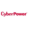 CyberPower UPS Logo