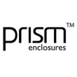 Prism Enclosures