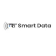 RT Smart Data Sensor Suppliers