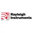 Rayleigh-instruments-216