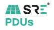 SRE Power Distribution PDUs