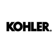 Kohler-ups-216