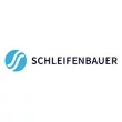 Schleifenbauer-pdus-216