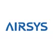 Airsys-cooling-216