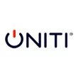 Uniti-power-ups