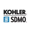 Kohler SDMO Generators