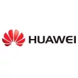 Huawei UPS