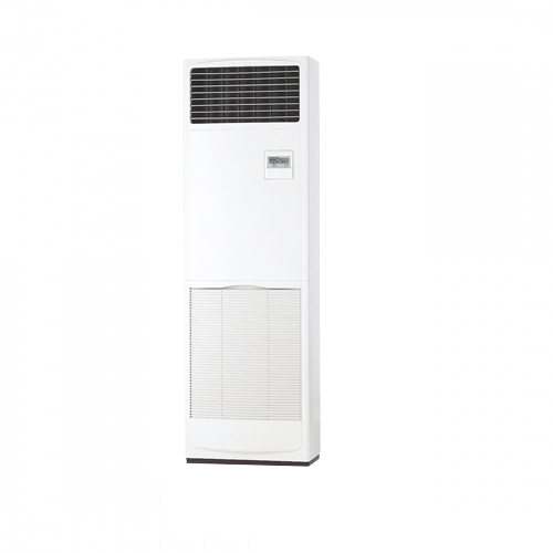 Mitsubishi 13kW Floor Standing Air Conditioners | PSA-RP Heat Pumps