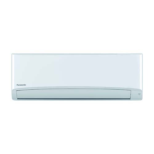 modtage firkant dygtige Panasonic 9kW PACi Standard Wall Mounted R32 Inverters | Air Conditioners