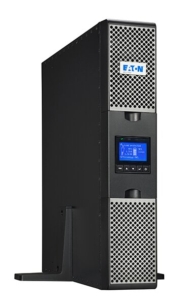 9PX1500IRTM | Eaton 9PX Marine 1.5kVA 1500W Rackmount Tower Online UPS ...