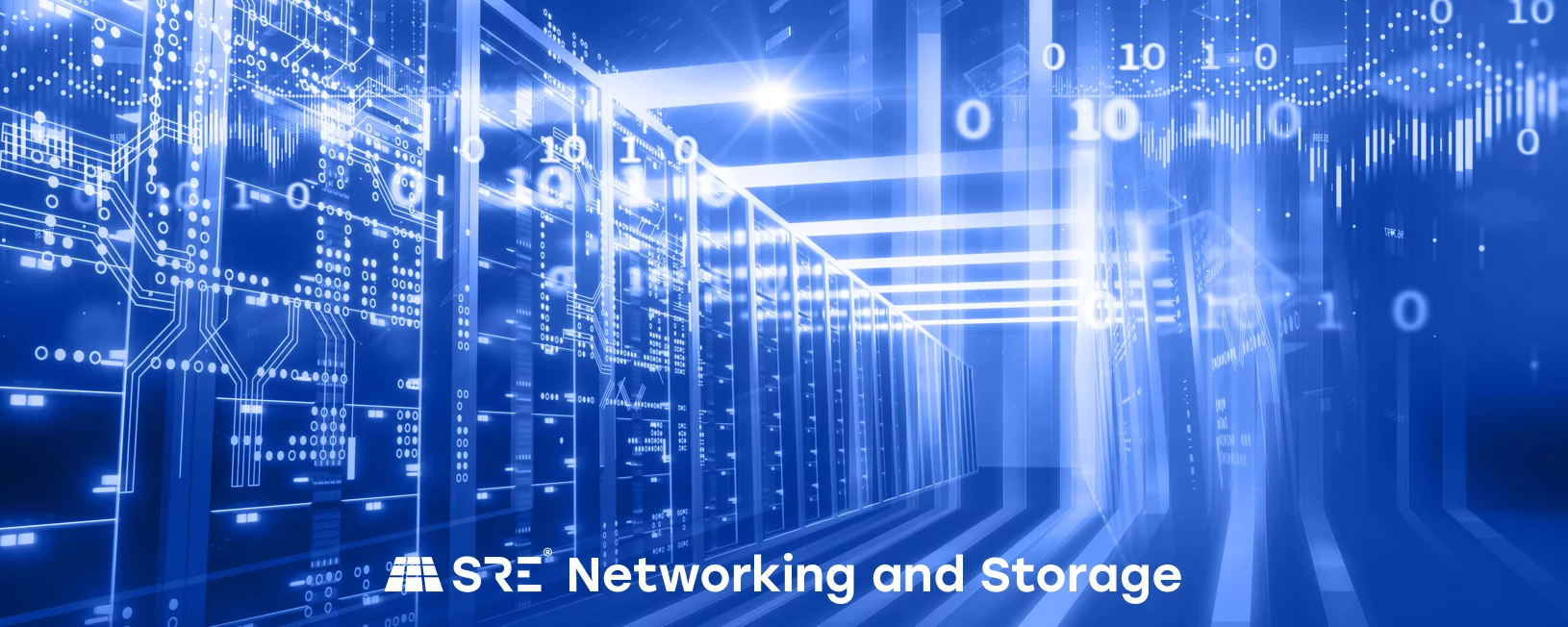 Networking Products Storage Solutions Server Room Environments networking-products-storage-solutions-server-room-environments