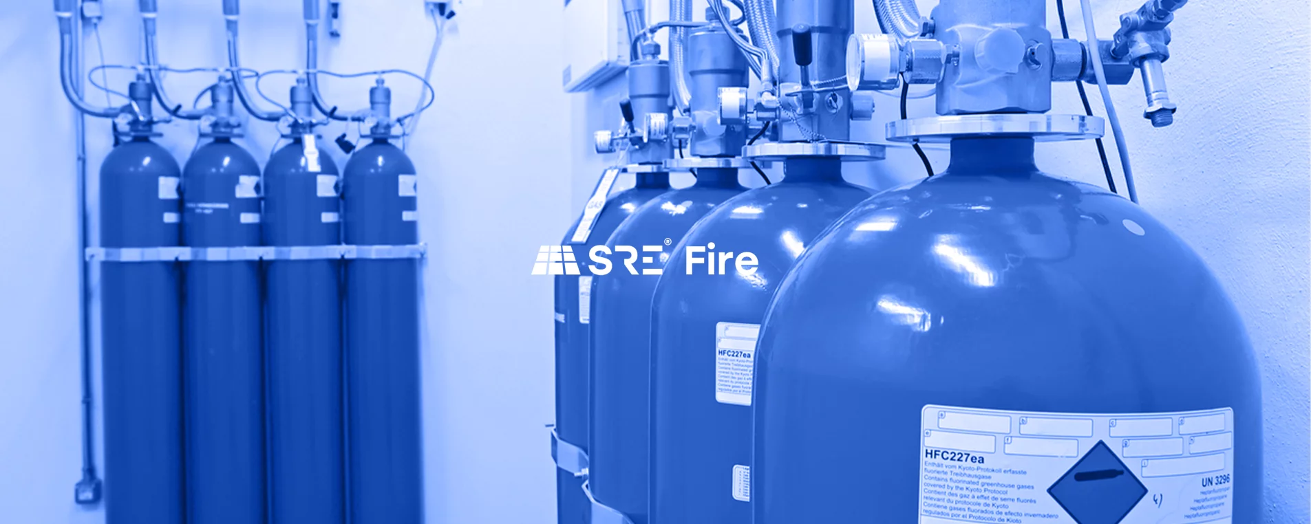 Data Centre Fire Suppression System Server Room Environments Data Centre Fire Suppression System Server Room Environments
