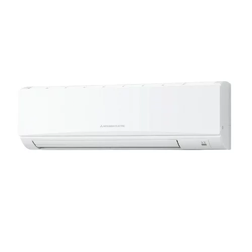 Mitsubishi 7kw Wall Mounted Air Conditioners Pka M Inverter Heat Pumps