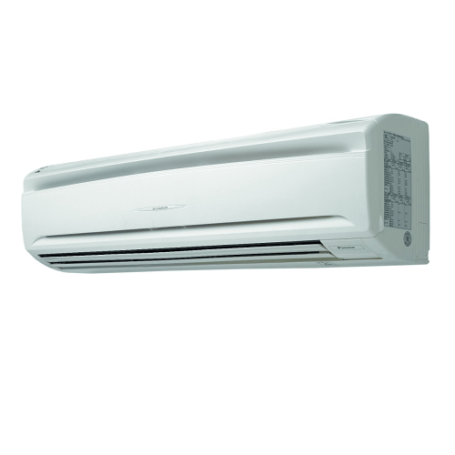 Daikin 9kW Air Conditioners Wall Mounted FAA-A SkyAir Alpha Series